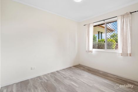 Property photo of 3 Comley Court Boronia Heights QLD 4124