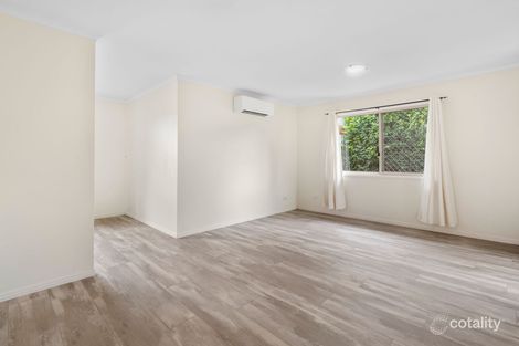 Property photo of 3 Comley Court Boronia Heights QLD 4124