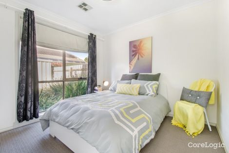 Property photo of 49 Townview Avenue Wantirna South VIC 3152