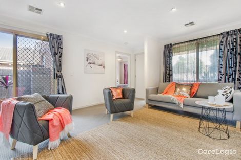Property photo of 49 Townview Avenue Wantirna South VIC 3152