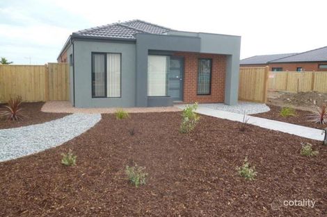 162 Saltwater Prom, Point Cook, VIC 3030