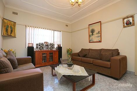 Property photo of 333 Stacey Street Bankstown NSW 2200