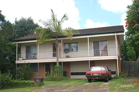 55 Glengala Dr, Rochedale South, QLD 4123