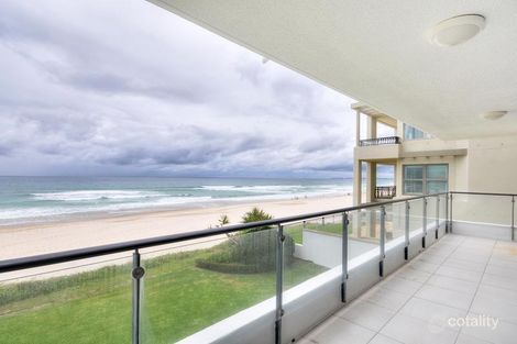 2 Lavarack Rd, Mermaid Beach, QLD 4218