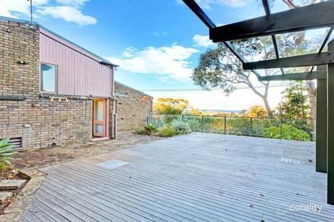 Property photo of 28 Kalang Road Elanora Heights NSW 2101