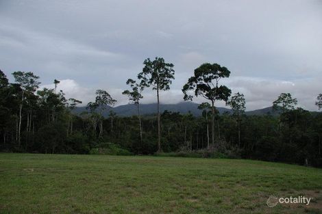 Property photo of 33 Mahogany Avenue Speewah QLD 4881