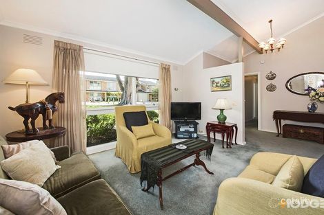 13/3-17 Taylor St, Parkdale, VIC 3195