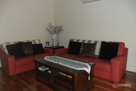 Property photo of 22/9 Fabian Court Maribyrnong VIC 3032