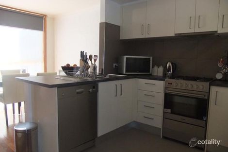 Property photo of 22/9 Fabian Court Maribyrnong VIC 3032