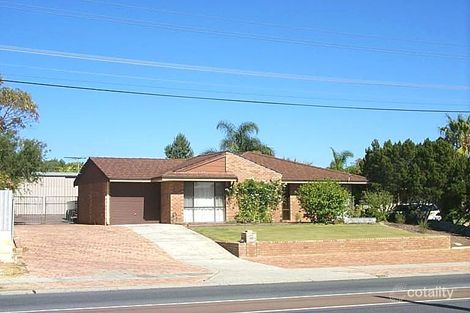 189 Gibson Ave, Padbury, WA 6025