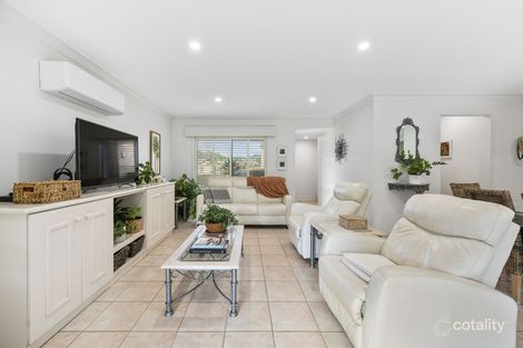 Property photo of 5 Leander Close Coffs Harbour NSW 2450