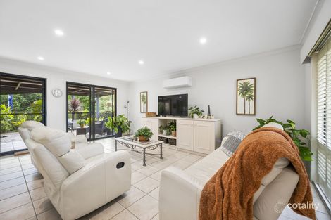 Property photo of 5 Leander Close Coffs Harbour NSW 2450