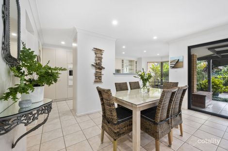 Property photo of 5 Leander Close Coffs Harbour NSW 2450