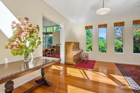 Property photo of 165 Zig Zag Road Mount Macedon VIC 3441