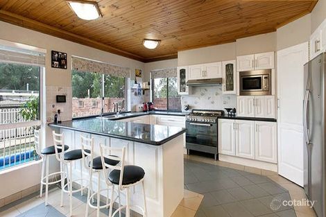 Property photo of 32 Sunbeam Avenue Kogarah NSW 2217