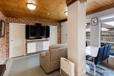 Property photo of 32 Sunbeam Avenue Kogarah NSW 2217