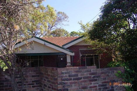 62 Fullers Rd, Chatswood, NSW 2067