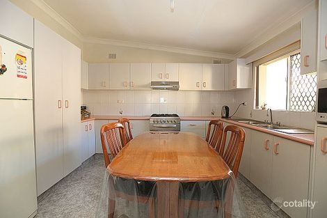 Property photo of 333 Stacey Street Bankstown NSW 2200