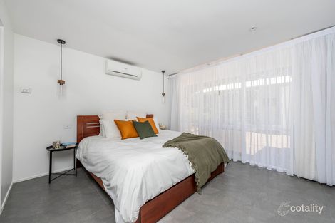 Property photo of 25 Pethebridge Street Pearce ACT 2607