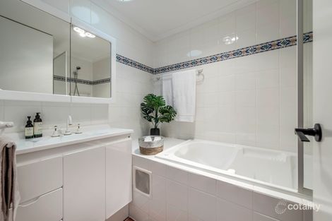 Property photo of 25 Pethebridge Street Pearce ACT 2607