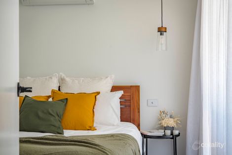Property photo of 25 Pethebridge Street Pearce ACT 2607