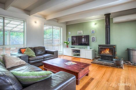 Property photo of 6 Thom Street New Gisborne VIC 3438