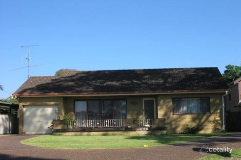 30 Tuncurry St, Tuncurry, NSW 2428