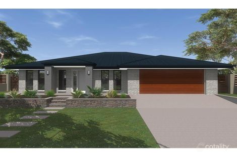 1 Rita Dr, Mildura, VIC 3500