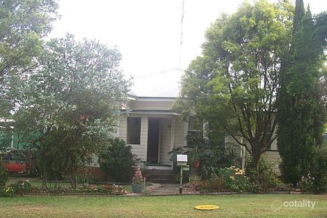 153 Cambridge St, South Grafton, NSW 2460