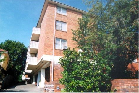 9/5 Western Cres, Gladesville, NSW 2111