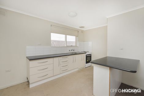 Property photo of 9/27 Clarendon Parade West Footscray VIC 3012