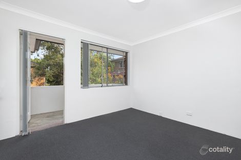 Property photo of 9/7 Hornsey Road Homebush West NSW 2140