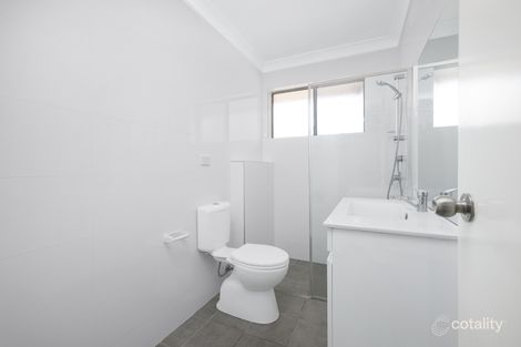 Property photo of 9/7 Hornsey Road Homebush West NSW 2140