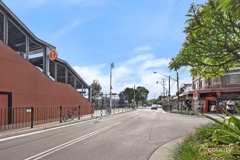 2/7 Hornsey Rd, Homebush West, NSW 2140