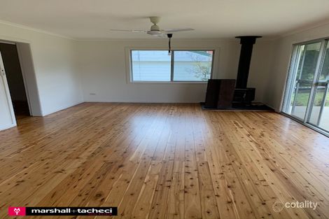Property photo of 16-18 Hoyer Street Cobargo NSW 2550