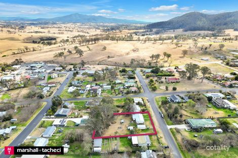 Property photo of 16-18 Hoyer Street Cobargo NSW 2550