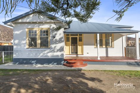 520 Main Rd, Montrose, TAS 7010