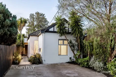 151 Glen Eira Rd, St Kilda East, VIC 3183