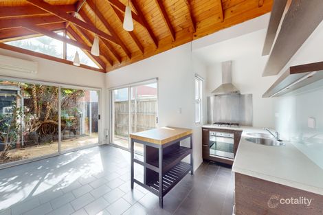 36 Lee St, Carlton North, VIC 3054