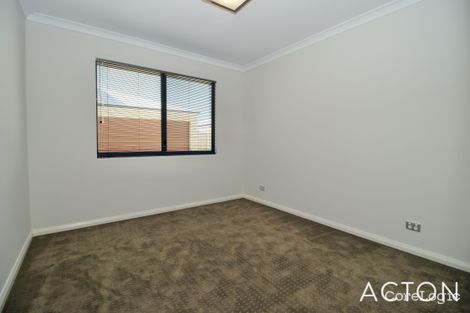 Property photo of 6/29 Seaforth Road Shoalwater WA 6169