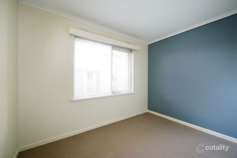 Property photo of 7/24 Auburn Grove Hawthorn East VIC 3123