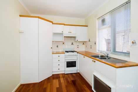 Property photo of 7/24 Auburn Grove Hawthorn East VIC 3123
