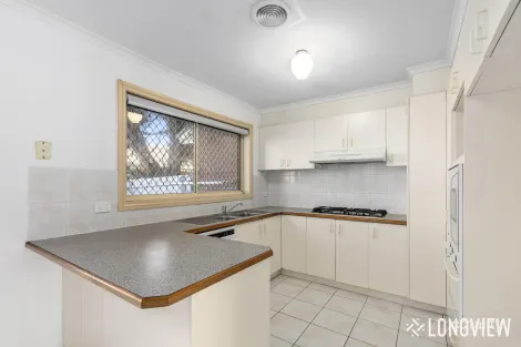 Property photo of 2/19 Seascape Street Clayton VIC 3168
