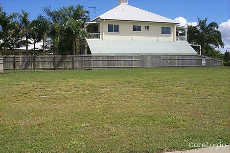 Property photo of 10 Glencoe Court Annandale QLD 4814