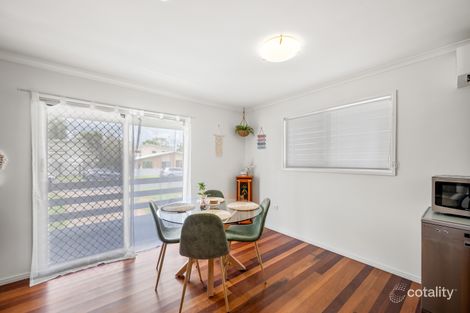 Property photo of 9 Lotus Street Sun Valley QLD 4680