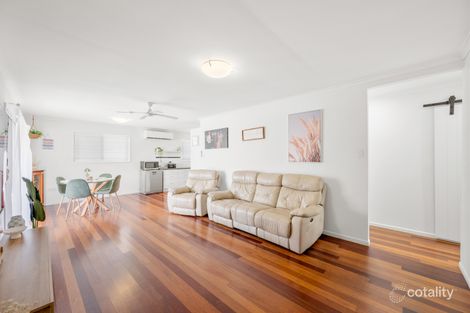 Property photo of 9 Lotus Street Sun Valley QLD 4680