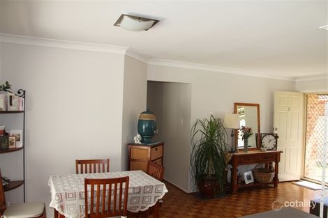 Property photo of 2/19 Donna Close Lisarow NSW 2250