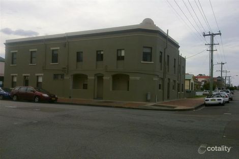 Property photo of 9/100 Denison Street Hamilton NSW 2303