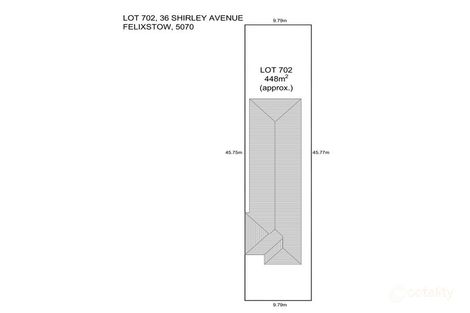 Property photo of 36 Shirley Avenue Felixstow SA 5070