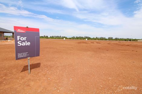 72 Madden Dr, Griffith, NSW 2680